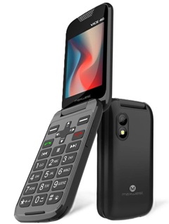 Unlock MAXWEST NEO F2