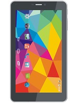 Unlock MAXWEST NITRO PHABLET 71 