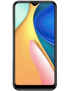 Unlock MAXWEST NITRO A65