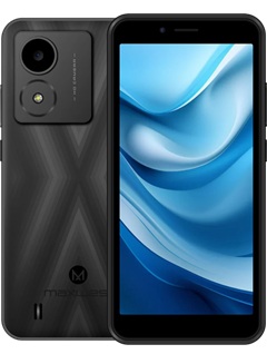 Unlock MAXWEST NITRO G56