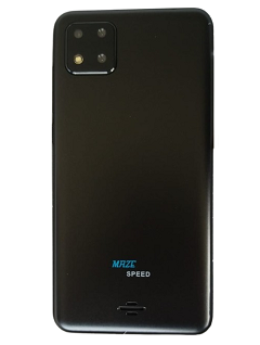 Unlock MAZESPEED MS5514G 