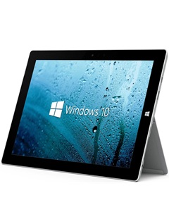 Unlock MICROSOFT Surface 3 LTE (1657)