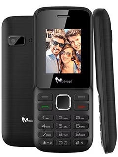 Unlock MOBICEL A1