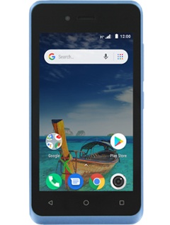 MOBICEL ASTRO Desbloquear MOBICEL ASTRO
