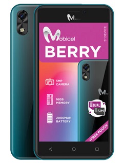 Unlock MOBICEL Berry 2