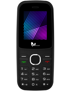 Unlock MOBICEL S2 