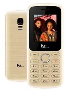 Unlock MOBICEL H1 