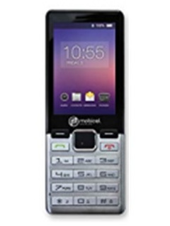 MOBICEL INFINITY Desbloquear MOBICEL INFINITY