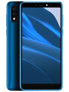 Unlock MOBICEL R1 Plus