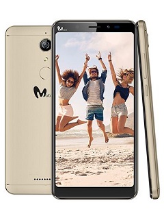 Unlock MOBICEL R9 lite