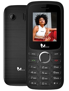 Unlock MOBICEL S1 