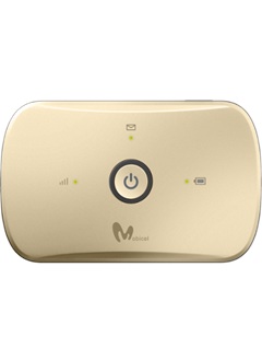 MOBICEL V6 MOBICEL V6