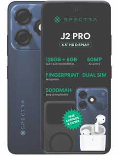 Unlock MOBICEL Spectra J2 Pro
