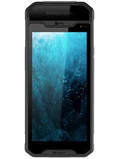 MOBIIOT MobiGo 2+ Desbloquear MOBIIOT MobiGo 2+