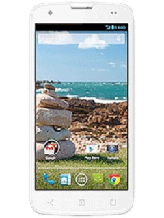 MOBIWIRE AHIGA Desbloquear MOBIWIRE AHIGA