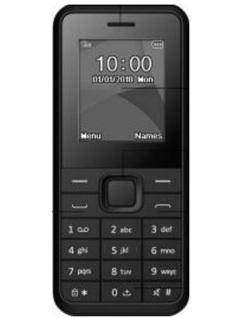 Desbloquear MOBIWIRE ALTICE F2s