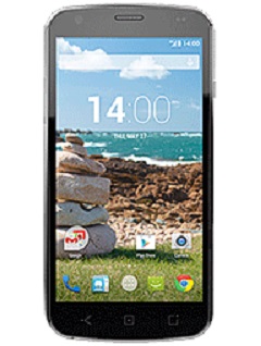 MOBIWIRE AURIGA Plus Desbloquear MOBIWIRE AURIGA Plus