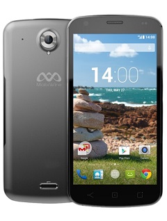 MOBIWIRE AURIGA Desbloquear MOBIWIRE AURIGA