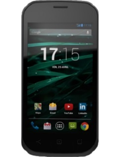 Unlock MOBIWIRE CYGNUS mini