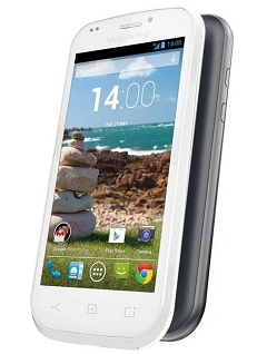 MOBIWIRE CYGNUS Desbloquear MOBIWIRE CYGNUS