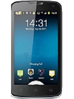 MOBIWIRE CYTUS Desbloquear MOBIWIRE CYTUS