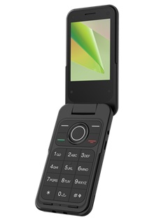Unlock MOBIWIRE FLIP