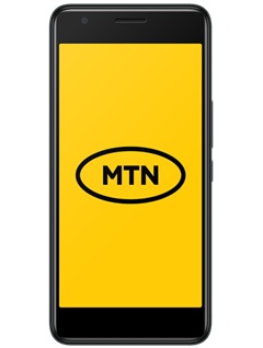 Unlock MOBIWIRE MTN GIYAFA H5111L
