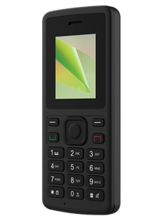 Unlock MOBIWIRE GO