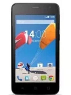 Unlock MOBIWIRE KIONA