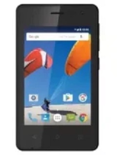 Unlock MOBIWIRE KOHANA