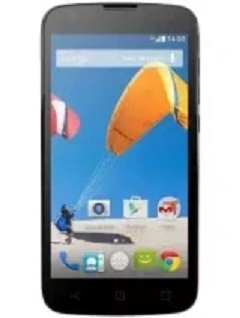 Unlock MOBIWIRE LANSA