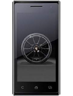 MOBIWIRE LYRA Desbloquear MOBIWIRE LYRA