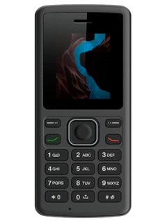Unlock MOBIWIRE NIKITI 2 