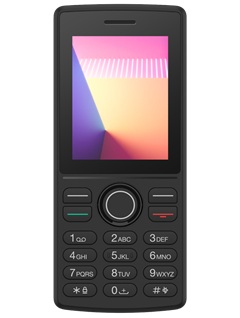 Unlock MOBIWIRE Optus X Lite 5