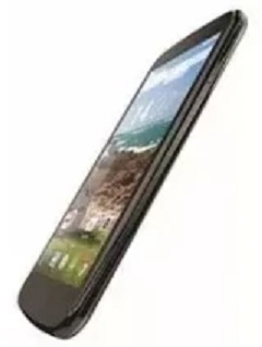 Unlock MOBIWIRE PEGASUS