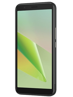 Unlock MOBIWIRE Pulse