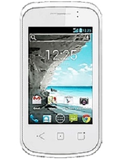 MOBIWIRE PYXIS Desbloquear MOBIWIRE PYXIS