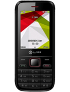Unlock MOBIWIRE SFR 1180