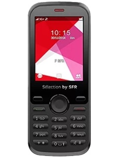 Unlock MOBIWIRE SFR B1