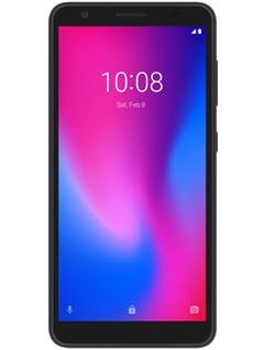 Unlock VODACOM SMART KICKA 6