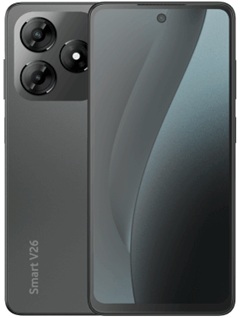 Unlock MOBIWIRE SMART V26