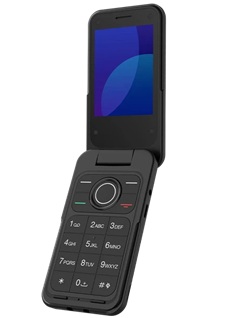 Unlock MOBIWIRE V Flip 4G 