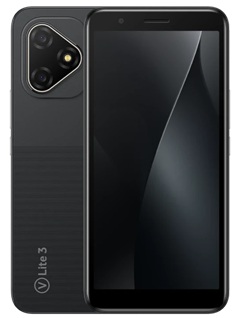 Unlock MOBIWIRE V Lite 3 4G