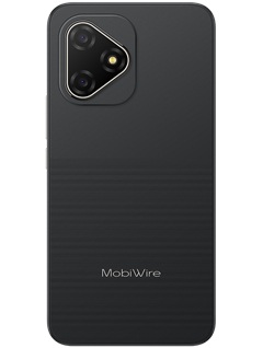 Unlock VODACOM SMART KICKA 7