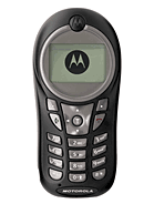 Unlock MOTOROLA C115