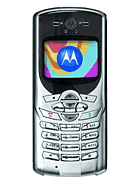 Desbloquear MOTOROLA C350