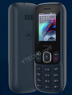 unlock MOTOROLA MOTO A10