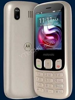 unlock MOTOROLA MOTO A70