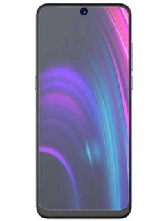 MOTOROLA MOTO G66Y Desbloquear MOTOROLA MOTO G66Y