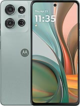 Desbloquear MOTOROLA MOTO G75